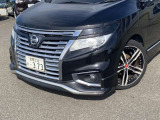 車検、整備もお任せ下さい!当社提携の指定工場がございます!傷、へこみ、お車の不具合もリーズナブルな価格で対応します!