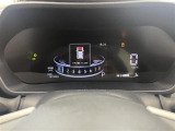 気になる車はすぐにお問い合わせください!画面右側の0066から始まる無料ダイヤルからお問い合わせ下さい!専門スタッフがお車のご質問にお答えいたします!