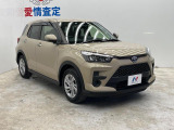 大好評のボディコーティング「弾スプラッシュコート」もご納車までに施工可能。通常のガラスコートと異なる、耐久年数6年の無機質ガラスコーティングが、ボディをキレイな状態に保ってくれます。
