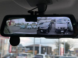 気になる車はまずはお気に入り登録をお願いいたします!