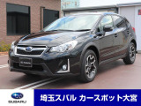 走行67154km ■カロッツェリアメモリーナビ【AVIC-RZ900】 ■バックカメラ ■ETC2.0