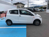 アフターサービスも充実。県内11店舗どこでもメンテナンス可能です(^^♪