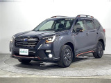 気になる車はまずはお気に入り登録をお願いいたします!