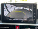 気になる車はすぐにお問い合わせください!画面右側の0066から始まる無料ダイヤルからお問い合わせ下さい!専門スタッフがお車のご質問にお答えいたします!