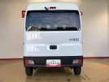 中古車は一物一価、同じようなお車でも、整備状況、内外装の状態など様々です。