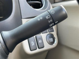 商談ルームにはキッズルームも完備しています☆お子様連れでもゆっくりとお車をお選びいただけます!