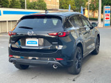CX-5 2.2 XD スポーツアピアランス 