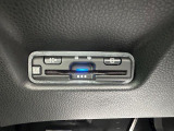 商談ルームにはキッズルームも完備しています☆お子様連れでもゆっくりとお車をお選びいただけます!
