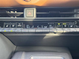気になる車はまずはお気に入り登録をお願いいたします!