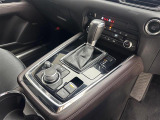 気になる車はまずはお気に入り登録をお願いいたします!