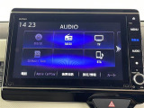 買取実績No,1※のガリバーだからこそできる高価買取!※2020年1月 (株)日本能率協会総合研究所調べ(国内中古車買取市場の大手買取専門業者を対象とした「中古自動車買取台数No.1調査」より)