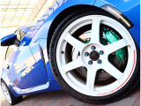 当店ではスポーツグレードや人気車種・上級グレードを主に仕入れ強化しております!中古車でお買い得感あるお車展示中となっておりますのでお客様のご来店、お見積もり依頼お待ちしております。