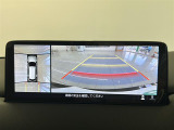 商談ルームにはキッズルームも完備しています☆お子様連れでもゆっくりとお車をお選びいただけます!