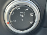 商談ルームにはキッズルームも完備しています☆お子様連れでもゆっくりとお車をお選びいただけます!