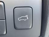商談ルームにはキッズルームも完備しています☆お子様連れでもゆっくりとお車をお選びいただけます!