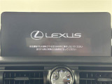IS 500 Fスポーツ パフォーマンス サンルーフ ワンオーナー