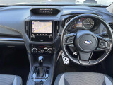 XV 2.0 アドバンス スタイルエディション 4WD ワンオーナー