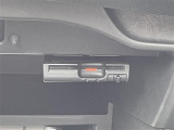 気になる車はすぐにお問い合わせください!画面右側の0066から始まる無料ダイヤルからお問い合わせ下さい!専門スタッフがお車のご質問にお答えいたします!