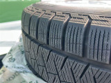 気になる車はすぐにお問い合わせください!画面右側の0066から始まる無料ダイヤルからお問い合わせ下さい!専門スタッフがお車のご質問にお答えいたします!