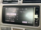 【オートローン】支払い回数が120回払い可能!ボーナスの併用払いが選べ、6回から120回払いまで自由に設定出来ます。