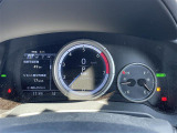 気になる車はまずはお気に入り登録をお願いいたします!