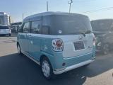 ローンにご不安な方、組めなかった方もお気軽にお問い合わせください。多数実績ございます。ボーナス・頭金なし最大120回自由に決められます。お電話は029-869-8588。LINE @060cebmw