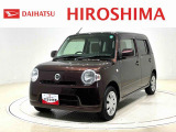 中古車は同じものがない1点物です。気になるお車はお早めにご連絡ください!!