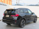 X1 xドライブ 20d Mスポーツ DCT 4WD 