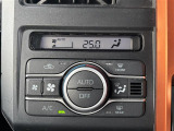 気になる車はまずはお気に入り登録をお願いいたします!