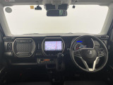 全国納車も可能です!全国展開のガリバーネットワークで、北海道から沖縄までどこでもご納車可能※です!詳細はお気軽にお問い合わせください!※車両運搬費がかかります。