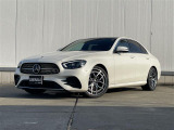リベラーラはガリバーグループのBMW、メルセデスベンツ、アウディなどの輸入車専門店です。