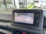 ジムニーシエラ 1.5 JL 4WD ワンオーナー