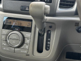 みなさまのお車選びのお手伝いをさせてください!スタッフ一同心よりご来店、お問い合わせをお待ちしております!