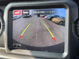 修復歴(事故歴)のある車は販売致しません!※当社基準による調査の結果、修復歴車と判断された車両は一部店舗を除き、販売を行なっておりません。万一、納車時に修復歴があった場合にはご契約の解除等に応じます