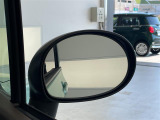 みなさまのお車選びのお手伝いをさせてください!スタッフ一同心よりご来店、お問い合わせをお待ちしております!
