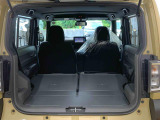 中古車なら同じ予算で新車を買うより、ワンランクもツーランクも上のグレードを選ぶことも可能です。憧れの最新車種も手に入れるチャンスです!