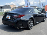 気になる車両などあれば、すぐにお問合せ下さい!右のカーセンサー専用ダイヤルからお電話いただくとスタッフがご質問にお答えいたします。店舗直通電話番号はこちらTEL:0897-47-1917