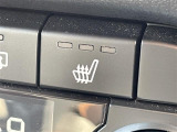 気になる車はまずはお気に入り登録をお願いいたします!