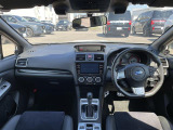 WRX S4 2.0 GT-S アイサイト 4WD 修復歴無し