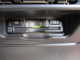 ★ネットでの注文OK 自宅までの納車OK お気軽にお電話お待ちしております