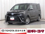 ハイブリッド車のU-Carは、初度登録より10年または20万キロまでハイブリッド機構の保証が付きますので、安心して購入頂けます。