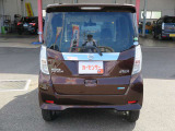 ◇(株)ホームセンターセブン四日市車検センターです!新車・中古車販売はもちろん車検・整備もお任せください◇