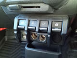 ジムニー XG 4WD 5MT