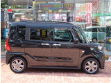 神奈川でお車を探すなら リバーサイド 。当店では在庫数800台展示中となります。残価設定型ゴジュッパローンをメインで販売しており月々のお支払いをお安く高年式車を乗りたい方へ是非ご検討ください。