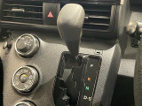 ぜひ厳選したドイツプレミアムブランドのお車を、見て・触って・比べてください!