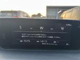MX-30 2.0 100周年特別記念車 純正10.25型ナビ/地デジ/全周囲カメラ/ハー