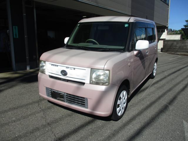 ムーヴコンテ L 