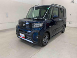 お探しのお車がございましたら遠慮なく店舗スタッフにご相談下さい。