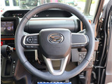 【車屋】として、長く車業界に従事した経験豊富なスタッフが在籍しております。