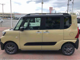 納車前にはプロのメカニックが点検、整備を行いますので安心してお乗り頂けます(^O^)/